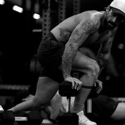 Up-Whats-Up-Designed-For-Athletes
